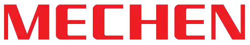 MECHEN
